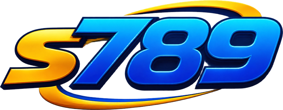 s789